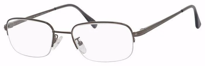 Elasta Eyeglasses 7103