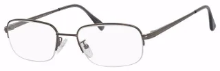 Elasta Eyeglasses 7103