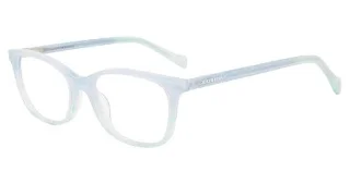 Blue Mint