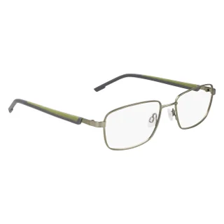Flexon Eyeglasses H6077