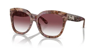 Coach Sunglasses HC8264
