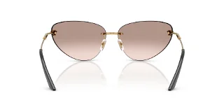 Versace Sunglasses VE2281