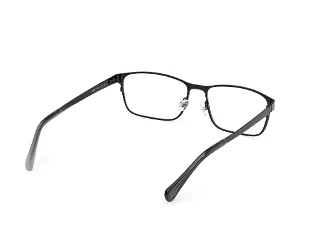 Timberland Eyeglasses TB50089