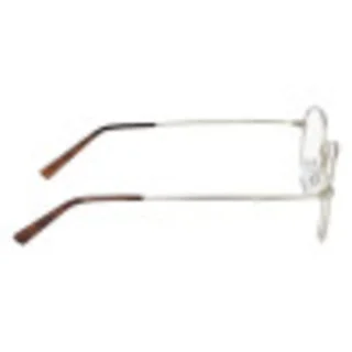 Flexon Eyeglasses H6032