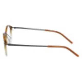 Airlock Eyeglasses P-2006