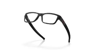 Oakley Eyeglasses MARSHAL XS