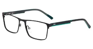 Fila Eyeglasses VF9940