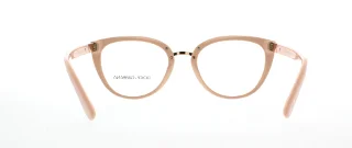 Dolce & Gabbana Eyeglasses DG3262