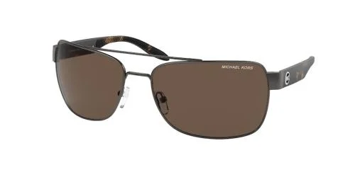 Michael Kors Sunglasses MK1094