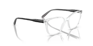 Vogue Eyeglasses VO5518