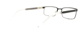 Tommy Hilfiger Eyeglasses 1235