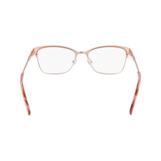 Nine West Eyeglasses NW1106