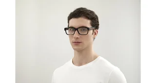 Gucci Eyeglasses GG0343O
