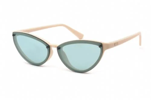 Mcm Sunglasses MCM690S