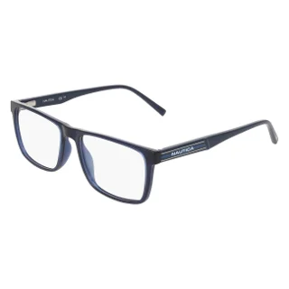 410 Crystal Navy
