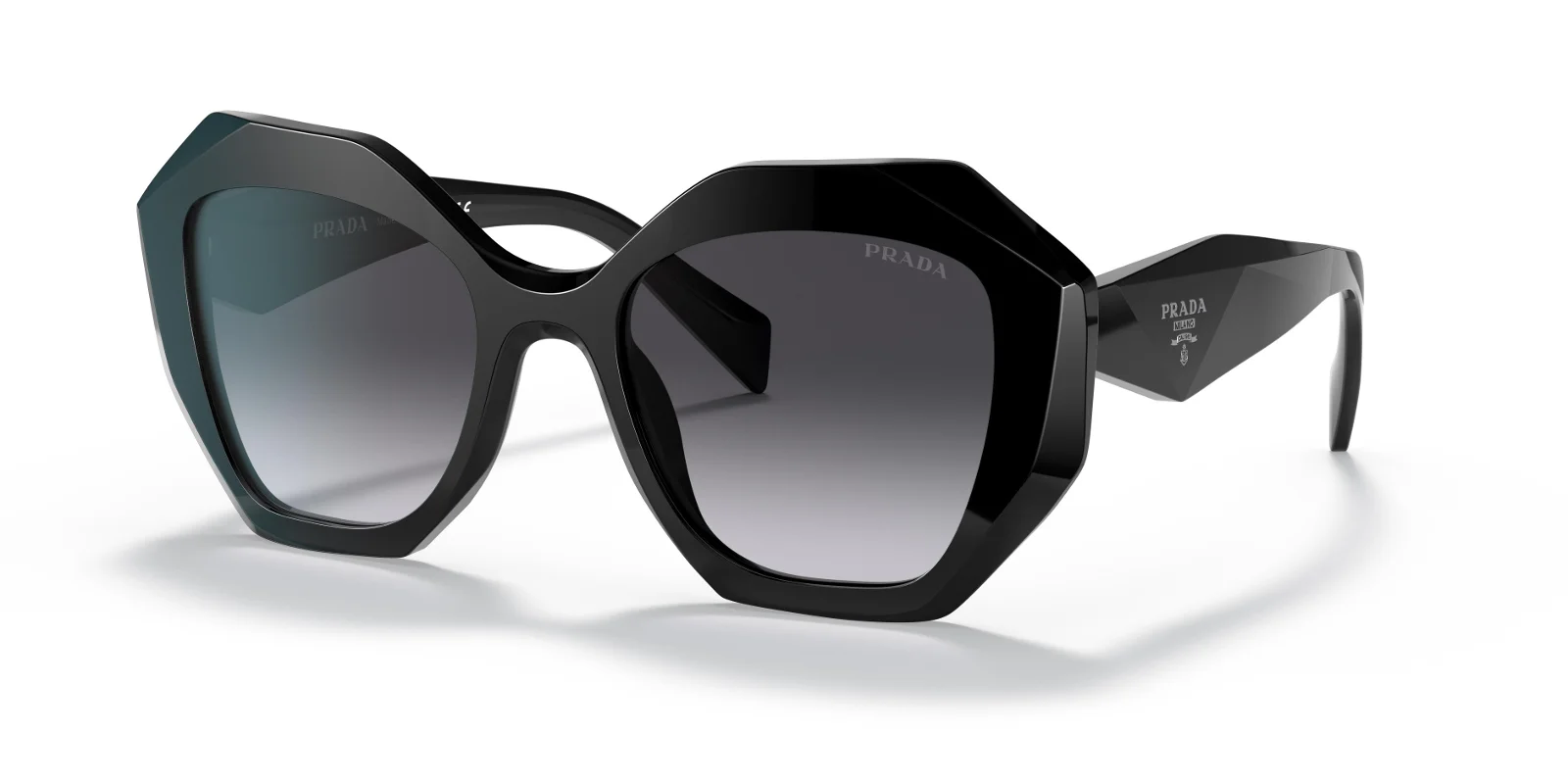 Prada Sunglasses PR16WSF