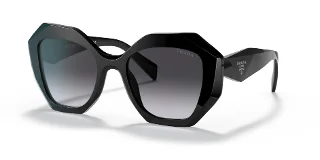 1AB5D1 Black