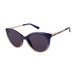 Isaac Mizrahi Ny Eyeglasses 30295