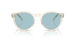 Polo Sunglasses PH4192F