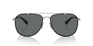 Coach Sunglasses HC7164