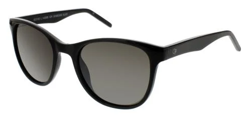 Ocean Pacific Sunglasses SKIMBOARD