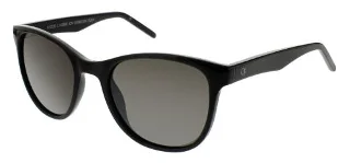 Ocean Pacific Sunglasses SKIMBOARD
