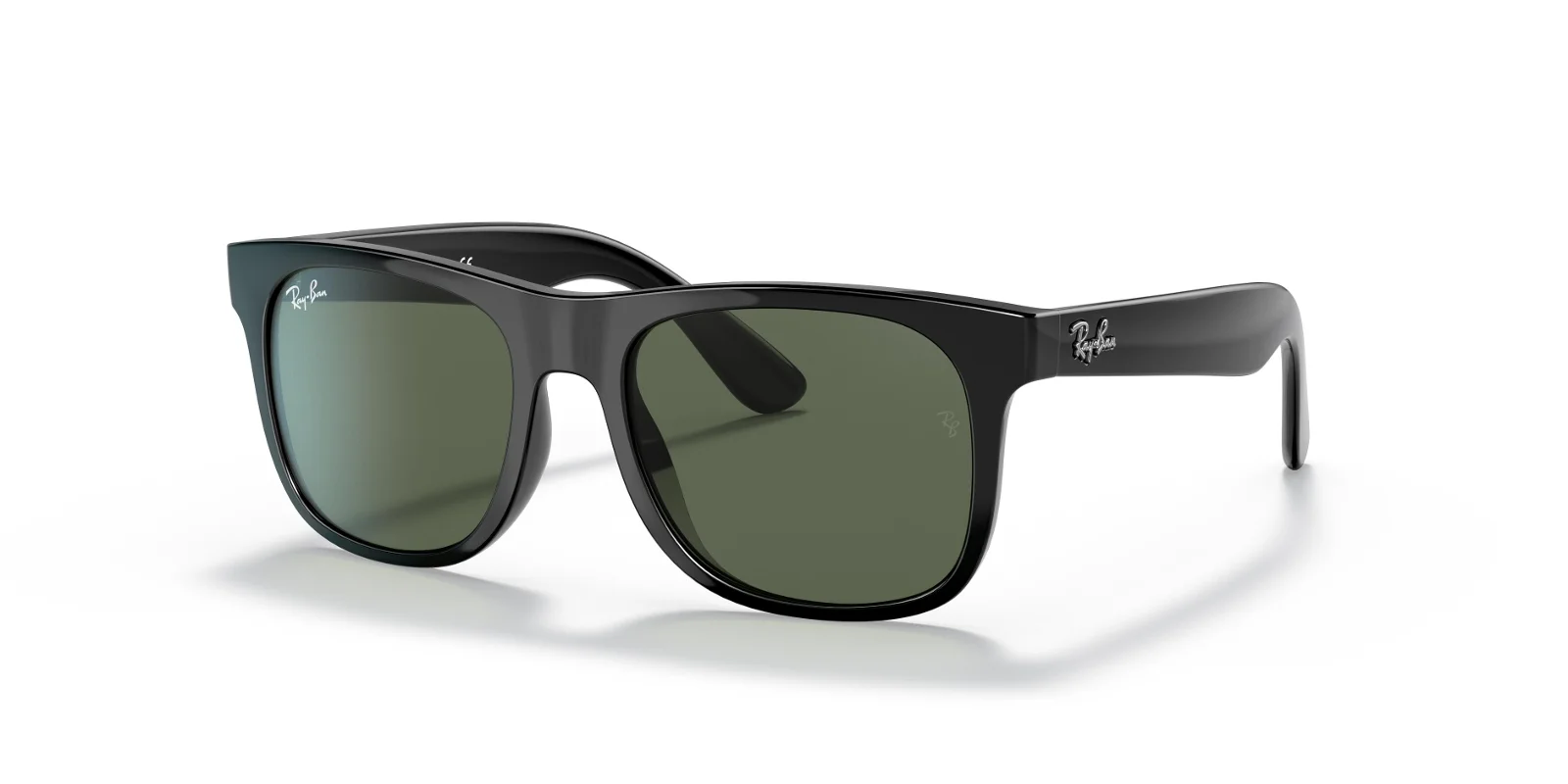 Ray Ban Jr Sunglasses RJ9069S