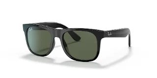 Ray Ban Jr Sunglasses RJ9069S