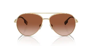Burberry Sunglasses BE3147