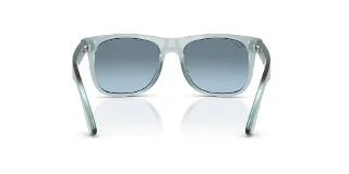 Ray Ban Sunglasses RJ9069S