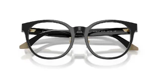 Emporio Armani Eyeglasses EA3274F