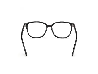 Guess Eyeglasses GU50338-D