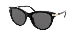 333287 Black