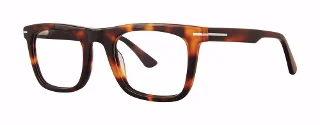 URock Eyeglasses TEMPO