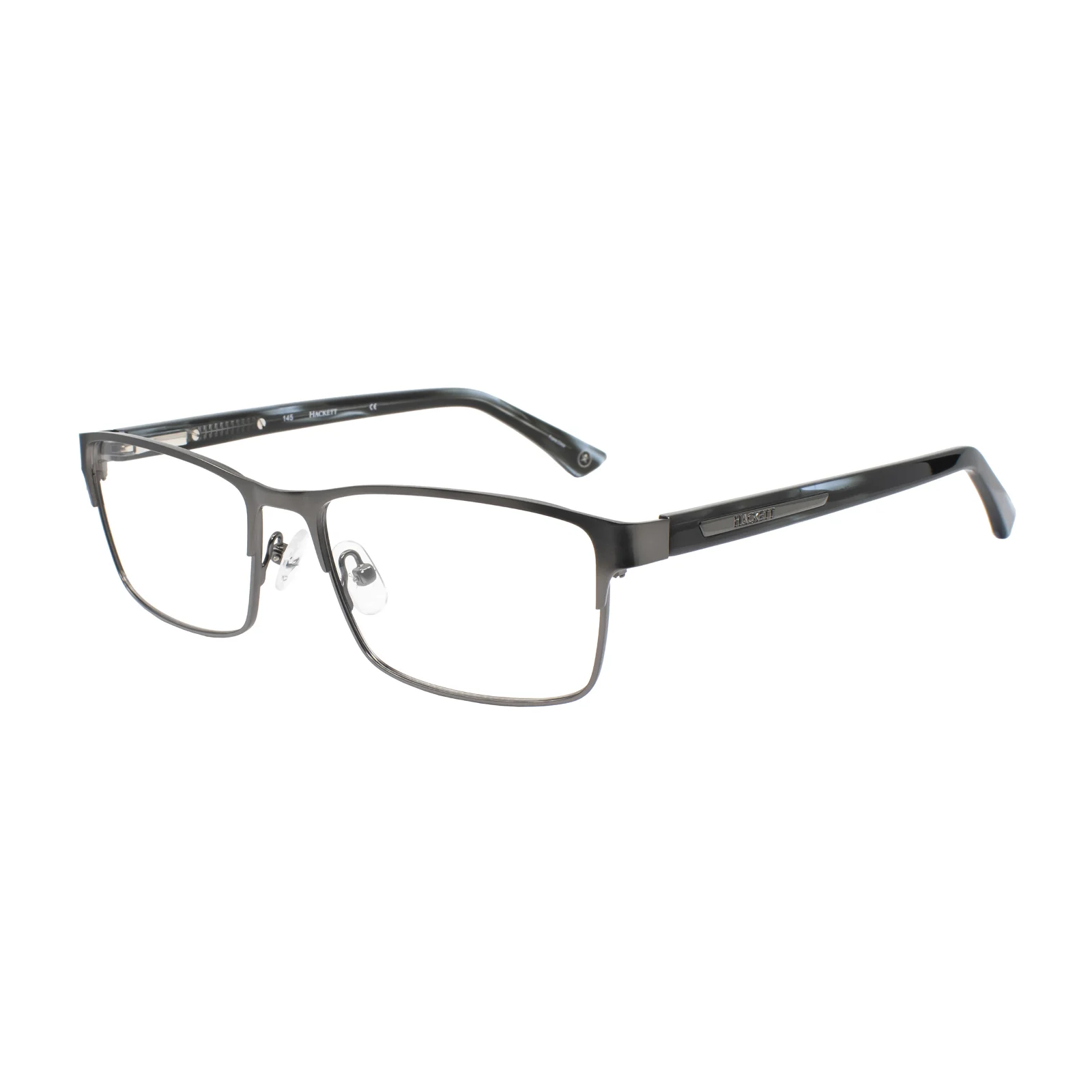 Hackett Eyeglasses HEK 1244