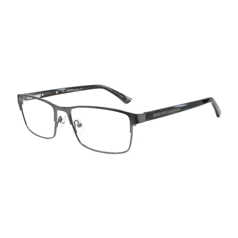 Hackett Eyeglasses HEKLF1244