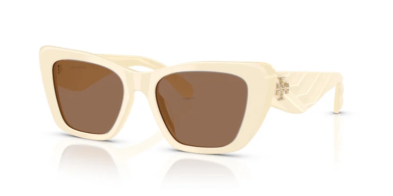 Tory Burch Sunglasses TY7216U