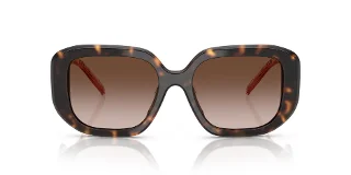 Tory Burch Sunglasses TY7218U