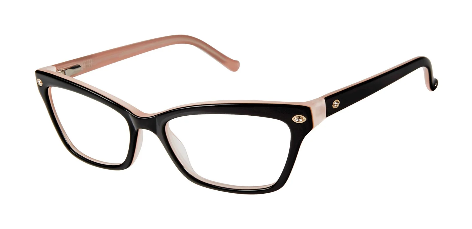 Tura Eyeglasses R556