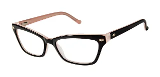 Tura Eyeglasses R556