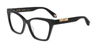 Roberto Cavalli Eyeglasses VRC159M