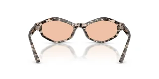 Jimmy Choo Sunglasses JC5077U