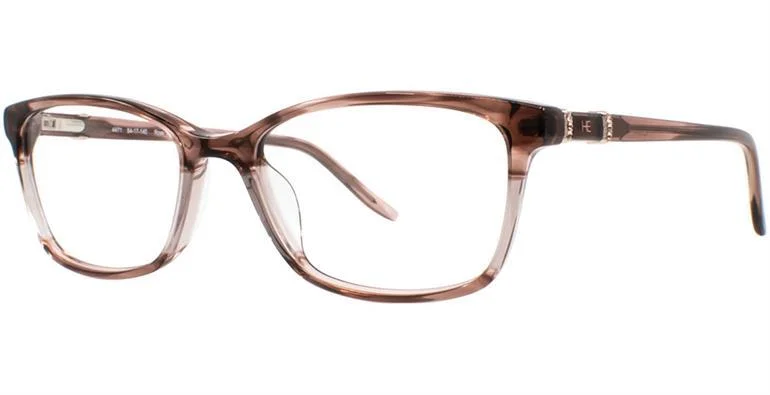 Helium Eyeglasses 4471