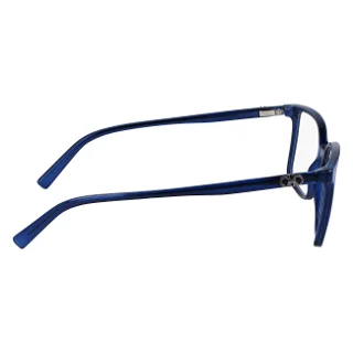 Salvatore Ferragamo Eyeglasses SF2954