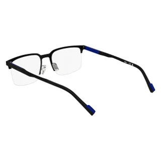 Zeiss Eyeglasses ZS25160