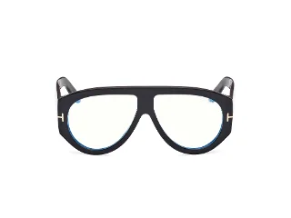 Tom Ford Eyeglasses FT5958-B