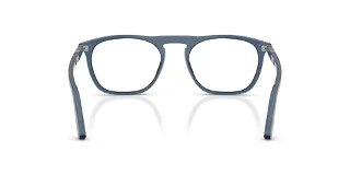 Persol Eyeglasses PO3391V
