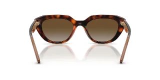 Vogue Sunglasses VO5711S