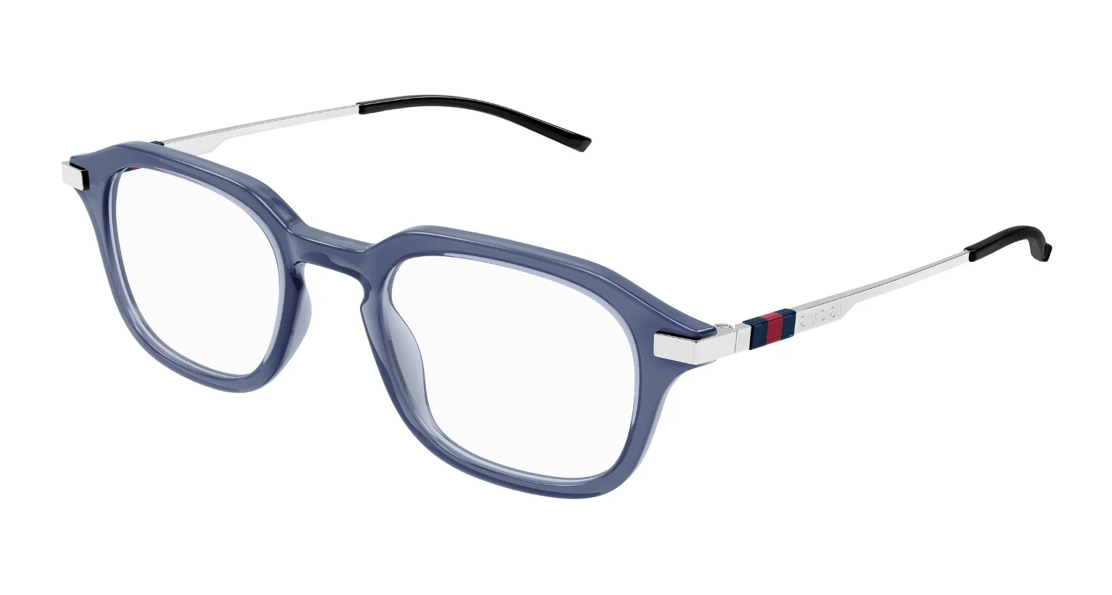 Gucci Eyeglasses GG1891O