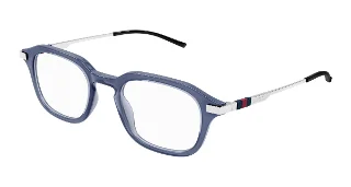 Gucci Eyeglasses GG1891O